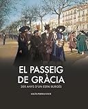 Tapa Tapa Passeig de Gràcia: Explorando los Mejores Mangas a través de sus Portadas