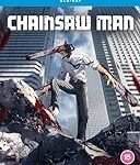 Análisis y Comparativa: Chainsaw Man en Blu-Ray - ¡Descubre la Mejor Edición para Disfrutar de este Manga Favorito!