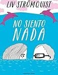 Análisis del impactante manga 'No siento nada': ¿una obra maestra o una decepción?