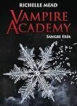 Análisis y comparativa: Academy Vampire 2, ¡descubre el mejor manga de vampiros!