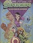 Superlópez: El Supergrupo - Análisis y Comparativa de este Clásico Comic de Manga