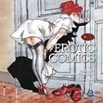 Análisis y comparativa de los mejores mangas eróticos: Descubre los erotic comics más destacados del género