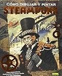 Análisis de los mejores comics de manga con dibujo steampunk: Una combinación de estilos única