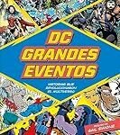 Explorando el Multiverso DC: Análisis y comparativa de los mejores cómics de manga inspirados en diversas realidades