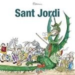 La Leyenda de Sant Jordi en Montblanc: Un Análisis a través del Manga