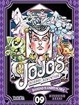 Análisis de Diamond is Unbreakable: La joya del anime JoJo