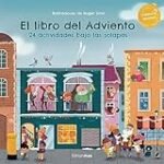 Calendario de Adviento: Descubre los mejores comics de manga para niños este año