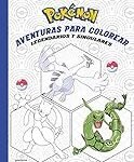 Los Pokémon más Singulares en los Mejores Comics de Manga: Un Análisis Comparativo