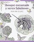 “Explorando la presencia de los seres del bosque encantado en los mejores comics de manga”