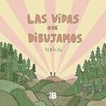 Las vidas que dibujamos: Explorando la profundidad de los personajes en los mejores comics de manga