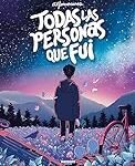 Descubre la diversidad de random comics en el mundo del manga: Análisis y comparativa