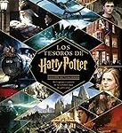 Los tesoros de Harry Potter en el mundo del manga: Análisis y comparativa de las mejores adaptaciones