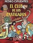 El Castigador en el mundo del manga: Análisis y comparativa de sus mejores cómics