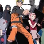 naruto-shippuden-1000×600.jpeg