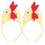 La Oreja de Gallina: Una Comparativa de los Elementos más Extraños en los Comics de Manga