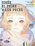 Análisis y comparativa: El impacto del tigre en el manga