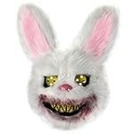 Análisis y comparativa: Bunny Mask en el mundo del manga