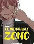 Zona Comic: Análisis y comparativa de los mejores manga que no puedes perderte