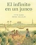 Explorando la profundidad de 'El Junco Infinito': Análisis y comparativa de los mejores mangas