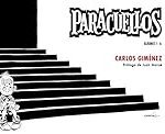 Análisis y comparativa: El fascinante mundo del comic Paracuellos en el manga