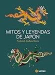 Análisis de las Leyendas de Japón en el Manga: Descubre los Mejores Comics Inspirados en la Cultura Japonesa