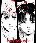 Análisis y comparativa: Bum vs. Killing Stalking, dos mangas que desafían los límites del género