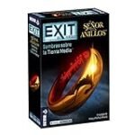 Exit: El Señor de los Anillos en el mundo del manga: Análisis y comparativa de las mejores adaptaciones