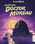 Análisis del personaje Doctor Isla en los mejores cómics de manga: ¡Descubre su impacto en las historias!