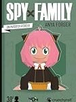 Análisis y comparativa: Spy x Family Forger, la joya del manga que no te puedes perder