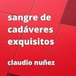 Análisis de cadáveres exquisitos en el manga: una comparativa de las obras más impactantes