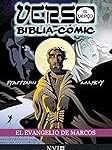 El Evangelio del Manga: Análisis y Comparativa de las Obras Maestras del Género