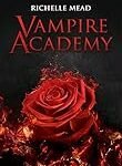 Análisis y comparativa de la saga Vampire Academy en formato manga: ¡Descubre las mejores adaptaciones!