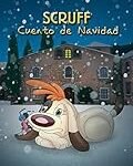 Análisis y comparativa de los mejores mangas con temática de cuento de Navidad