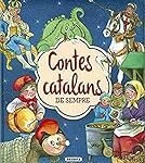 Comparativa: Los mejores comics catalanes inspirados en el manga