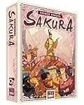 Comparativa de los mejores mangas mientras disfrutas del Sakura Restaurante en Pamplona