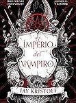 Análisis: Entrevista con el Vampiro en manga - Descubre las mejores adaptaciones literarias en cómic japonés