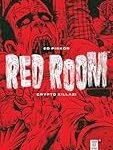 Red Room Comics: Un Análisis Profundo de los Mejores Manga en la Industria del Cómic