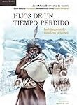 La búsqueda del tiempo perdido: Análisis y comparativa de los mejores mangas que exploran la nostalgia