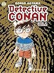 Análisis y comparativa de los mejores cómics de manga: Descubre la versión catalana de Detective Conan