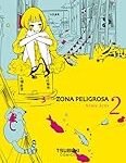 Descubre la Zona Manga: Análisis y Comparativa de los Mejores Comics