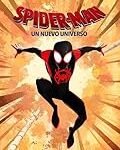 Spiderman vs Spiderman: Análisis y comparativa de los mejores comics de manga