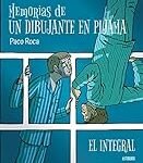 Análisis de 'Memorias de un Hombre en Pijama': Un Cómic Manga que Debes Conocer