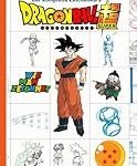 Análisis y Comparativa: Los Mejores Comics de Manga de Dragon Ball Z Super