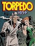 Torpedo 1936 en el mundo del manga: Análisis y comparativa de las mejores adaptaciones