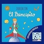 Análisis y comparativa: Los dibujos de El Principito y el Zorro en los mejores comics de manga