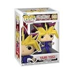 Análisis de los Mejores Funko Pop de Yu Gi Oh: ¡Los Complementos Perfectos para tu Colección de Manga!