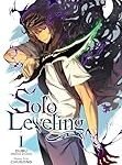 Análisis y comparativa: Solo Leveling, el manhwa que conquista a los amantes del manga