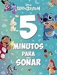 Análisis y comparativa: Stitch and Lilo en el mundo del manga