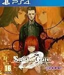 Steins Gate 0: Análisis y comparativa con los mejores comics de manga