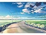 Análisis comparativo de las películas de Makoto Shinkai: Joyas del manga en la gran pantalla